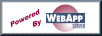 WebApp Logo
