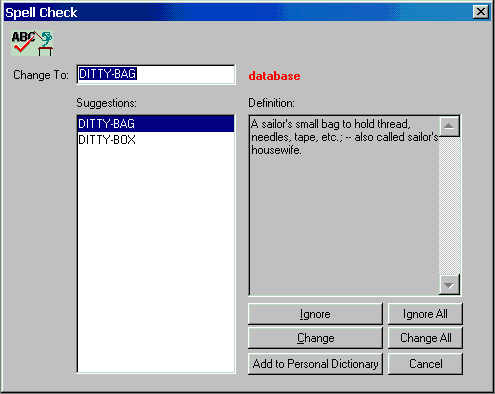 spell check in wordpad spell check in wordpad