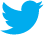 Stay up-to-date by subscribing to our twitter stream