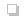 chkoffd.bmp (374 bytes)