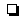 chkoffe.bmp (374 bytes)