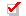 chkond.bmp (374 bytes)