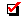 chkone.bmp (374 bytes)