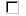 chkoffe.bmp (1336 bytes)