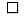 chkoffe.bmp (1336 bytes)