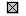 chkond.bmp (1336 bytes)