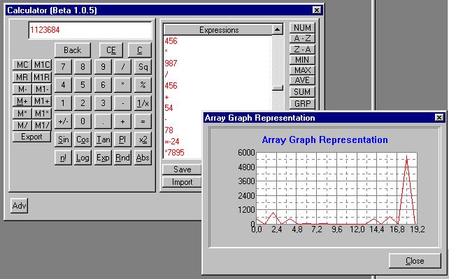 Active toolbar screenshot.jpg (27826 bytes)