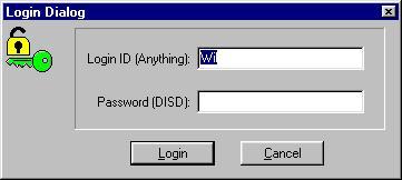 Login example.jpg (11188 bytes)